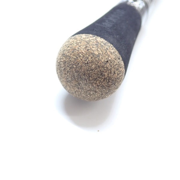 サーフトライブＳＴＳＬＳ－９０６２Ｌ＋